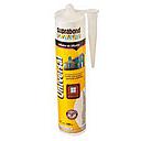 002 GFX U 280 T Silicona universal - transparente