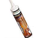 002 GMX M 280 N SELLADOR MADERAS Y MUEBLES  280ML NOGAL