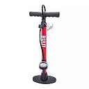 002 INF S2 430 MP INFLADOR CON MANOMETRO SERIE 200