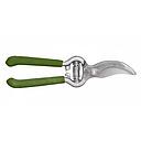 002 JD S6 PZA BY  TIJERA DE PODA BYPASS SERIE 600