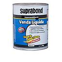 002 MBN VEN 1 B Venda Líquida Impermeabilizante - Blanca