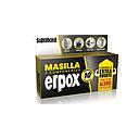 002 MPX EXA 10 100 MASILLA ERPOX 10 MIN 100GRS