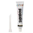 002 SBD 25 ST Adhesivo de contacto sin tolueno 25cc