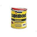 002 SBD TR 1 ADHESIVO DE CONTACTO TRANSPARENTE LATA  1 LT