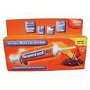 002 SGC H 12 Somerset Gel - Jeringa Mata Cucaracha