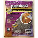 002 SLT D BURLETE AUTOADHESIVO DOBLE ESPESOR 5