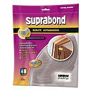 002 SLTEA M BURLETE ESPUMA EXTRA ANCHO