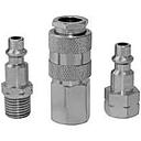 003 A100 JUEGO DE ACOPLES DE AIRE