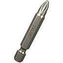 003 BPH225 PUNTA BIT PH 2 X 25