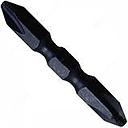 003 BPH265 PUNTAS PH 2 X 65 DOBLE