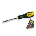 003 DPOR Destornillador porta puntas