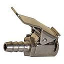 003 PNU6 Pico p/inflar neumatico