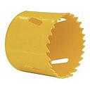 003 SY1070 Sierra copa bimetal 70mm