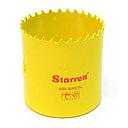 003 SY1076 Sierra copa bimetal 76mm