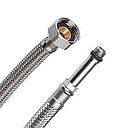 004 411.01.20. FLEXIBLE P/MON RD LINEA SWING ART411.01/90