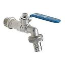 004 436.03/13 CANILLA P/MANGUERA CIERRE ESF 13mm fv