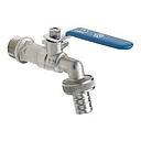 004 436.10/19 CANILLA P/RIEGO C/CIERRE ESF.19 FV