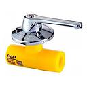 004 6170000025 VALVULA 25 SIGAS