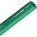 004 8009000020 CAŃO 20MM PN20 ACQUA SYSTEM