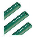 004 8009000032 CAŃO 32MM PN20 ACQUA SYSTEM