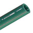 004 8009000063 CAŃO 63MM PN20 ACQUA SYSTEM