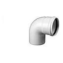 004 8090090063 CODO NORMAL 90ş 63 MM.