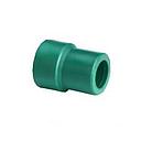 004 8241050040 BUJE RED 50 X 40