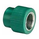 004 8271020010 TUBO HEMBRA 20 X 3/8"