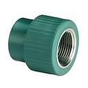 004 8271020015 TUBO HEMBRA 20 X 1/2"