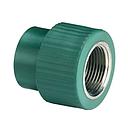 004 8271025020 TUBO HEMBRA 25 X 3/450