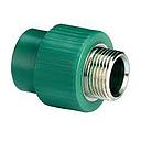 004 8272020015 TUBO MACHO 20 X 1/2"