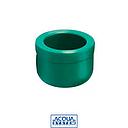 004 8300000020 TAPA 20 MM.