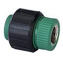 004 8332050040 UNION D.MIXTA PLAST RH 50 X 11/2"