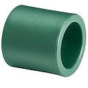 004 8340000025 UNION NORMAL 25 MM.