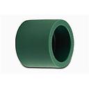 004 8340000040 UNION NORMAL 40 MM.