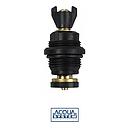 004 8404166000 CABEZAL A PISTON POLIM. BCE CAMP CAPUCHON