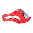 004 8900202000 TIJERA CORTATUBO HASTA 32