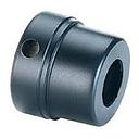 004 8900400000 BOQUILLA M/H 20 MM