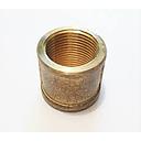 004 BR27000013 CUPLA NORM.1/2"