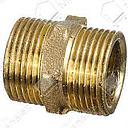 004 BR28000013 ROSCA C/TUERCA 1/2