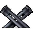 004 CLM0500250 CAŃO DURATOP LINEA X  50x250MM