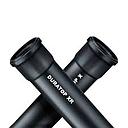 004 CLM0502000 CAŃO DURATOP LINEA X  50x2000MM