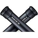 004 CLM0634000 CAÑO DURATOP 63 X 40000MM