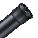 004 CLM1100250 CAŃO DURATOP LINEA X  110x250MM