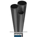 004 CLM1101000 CAŃO DURATOP LINEA X  110 x1000MM