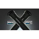 004 CLM1104000 CAŃO DURATOP LINEA X  110x4000MM