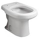 004 LANINOIFAM INODORO CORTO ANDINA 6LT