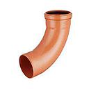 004 M001087110 CURVAS MH 87ş 110