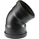 004 M090045110 CODOS HH 45ş 110