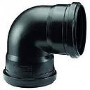 004 M090087040 CODOS HH 87ş 40